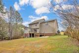 75 Countess Court - Photo 29