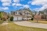 75 Countess Court - Photo 3