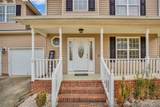 75 Countess Court - Photo 4