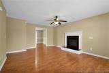75 Countess Court - Photo 5