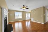 75 Countess Court - Photo 6