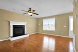 75 Countess Court - Photo 7