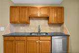 75 Countess Court - Photo 9
