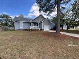 3355 Lubbock Drive - Photo 1