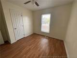 3355 Lubbock Drive - Photo 10
