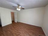 3355 Lubbock Drive - Photo 11