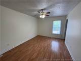 3355 Lubbock Drive - Photo 12