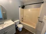 3355 Lubbock Drive - Photo 13