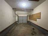 3355 Lubbock Drive - Photo 14