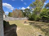 3355 Lubbock Drive - Photo 15