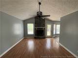 3355 Lubbock Drive - Photo 2