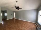 3355 Lubbock Drive - Photo 3