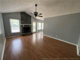 3355 Lubbock Drive - Photo 4
