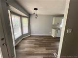3355 Lubbock Drive - Photo 5