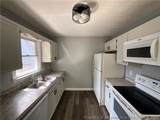 3355 Lubbock Drive - Photo 6