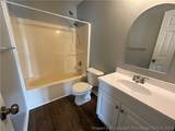 3355 Lubbock Drive - Photo 7