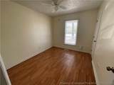 3355 Lubbock Drive - Photo 8