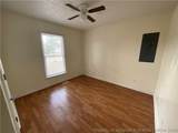 3355 Lubbock Drive - Photo 9