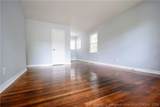 821 Minurva - Photo 2
