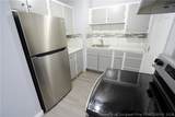 821 Minurva - Photo 4