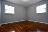 821 Minurva - Photo 9