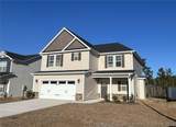 244 Brickhill Drive - Photo 1