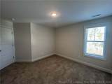 244 Brickhill Drive - Photo 10
