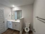 244 Brickhill Drive - Photo 11