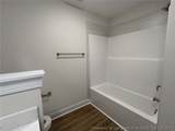 244 Brickhill Drive - Photo 12