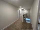 244 Brickhill Drive - Photo 13