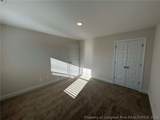 244 Brickhill Drive - Photo 14