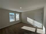 244 Brickhill Drive - Photo 15