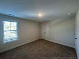 244 Brickhill Drive - Photo 16