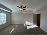 244 Brickhill Drive - Photo 17