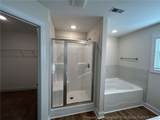 244 Brickhill Drive - Photo 18