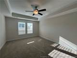 244 Brickhill Drive - Photo 19