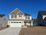 244 Brickhill Drive - Photo 2