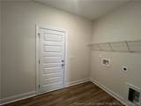 244 Brickhill Drive - Photo 20