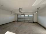 244 Brickhill Drive - Photo 21