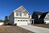 244 Brickhill Drive - Photo 3