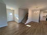 244 Brickhill Drive - Photo 4