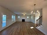 244 Brickhill Drive - Photo 5