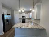 244 Brickhill Drive - Photo 6