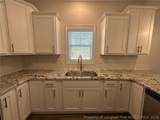 244 Brickhill Drive - Photo 7