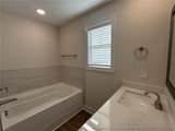 244 Brickhill Drive - Photo 8