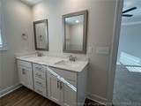 244 Brickhill Drive - Photo 9