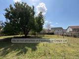 6735 Seaford Drive - Photo 10