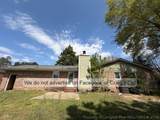 6735 Seaford Drive - Photo 11