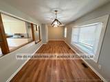 6735 Seaford Drive - Photo 2