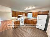 6735 Seaford Drive - Photo 4
